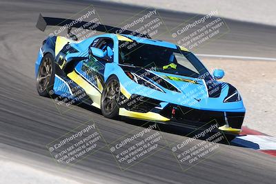 media/Apr-19-2025-Speed Ventures (Sat) [[66f2bda1fd]]/Green/Session 1 (Turn 11)/